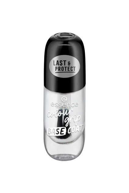 unicorn set combined eshop