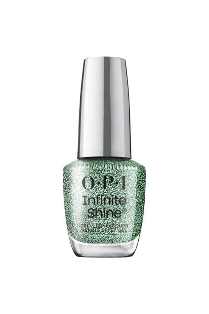 grimas palette eshop