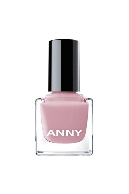 unicorn set combined eshop