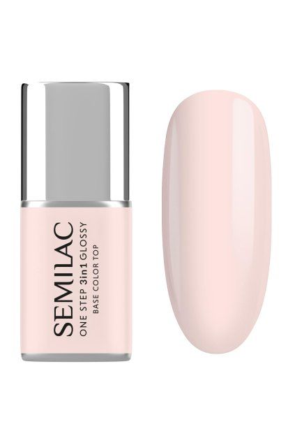 grimas palette eshop