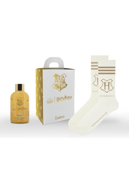 grimas palette eshop