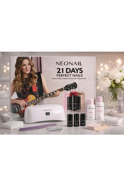 ChatGPT Image 11. 3. 2026, 21 07 27