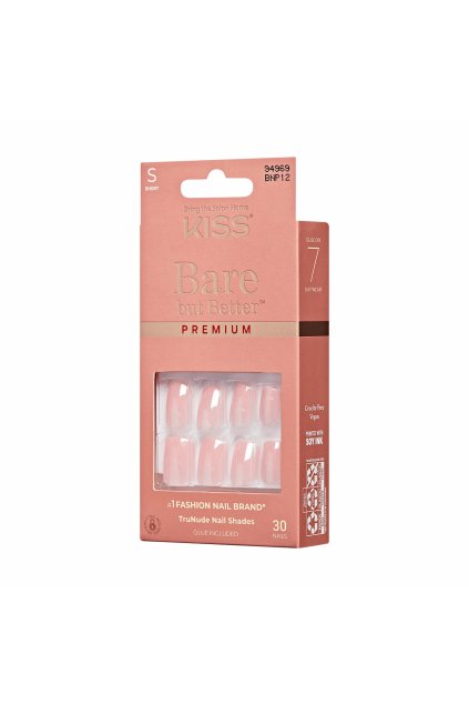 grimas palette eshop