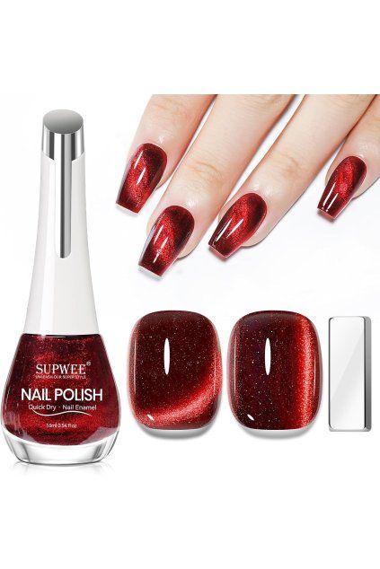 unicorn set combined eshop