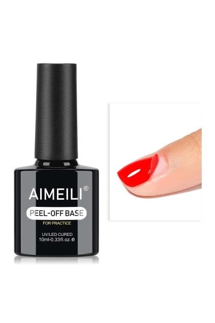 grimas palette eshop