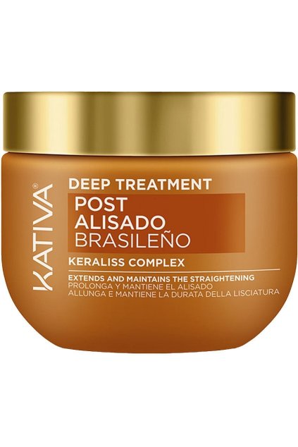 grimas palette eshop