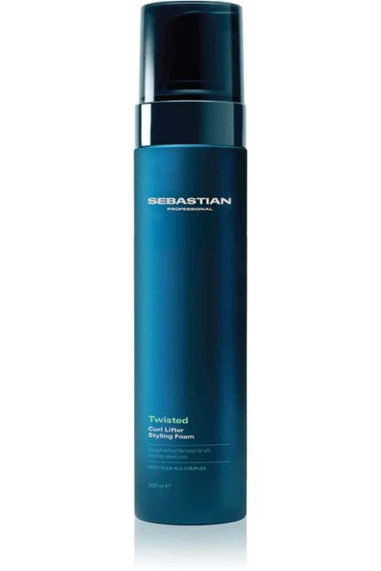 ChatGPT Image 16. 3. 2026, 09 57 49