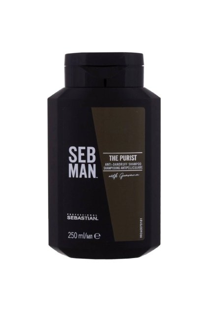 grimas palette eshop