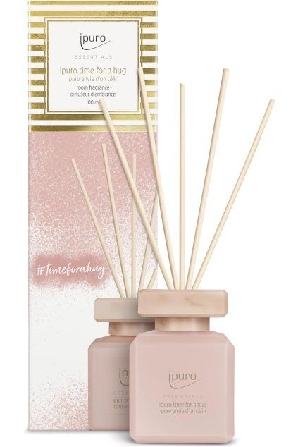 grimas palette eshop