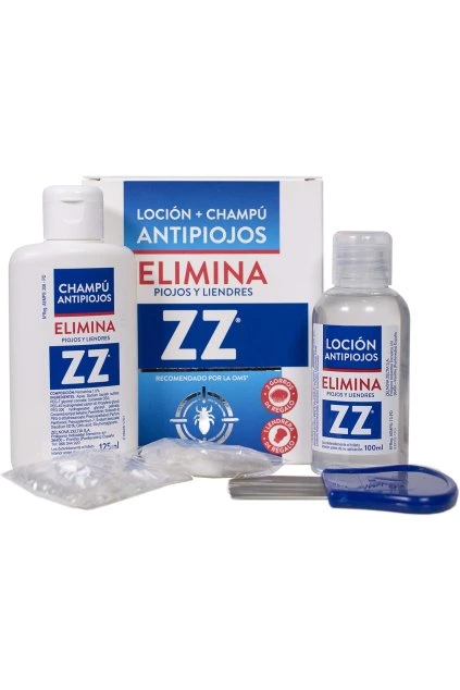 unicorn set eshop ready