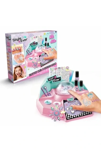 ChatGPT Image 18. 3. 2026, 10 02 21