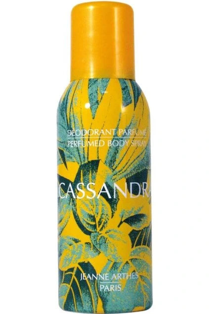 61RzZUB9Z2L. AC SL1063