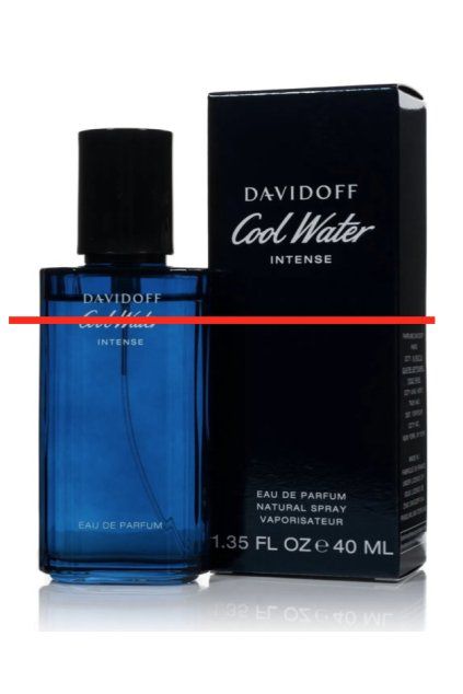 Screenshot 2026 03 18 at 3.36.50 PM