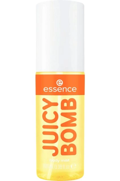 ChatGPT Image 19. 3. 2026, 00 03 15