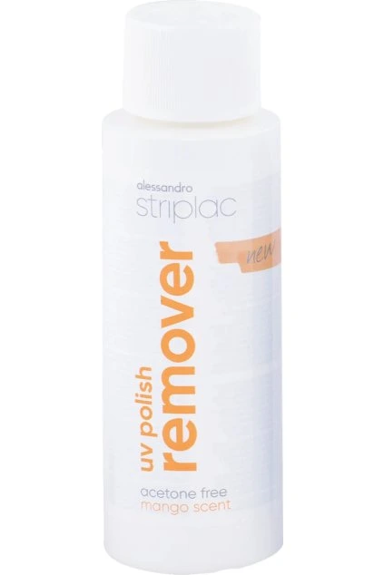 ChatGPT Image 19. 3. 2026, 00 03 15