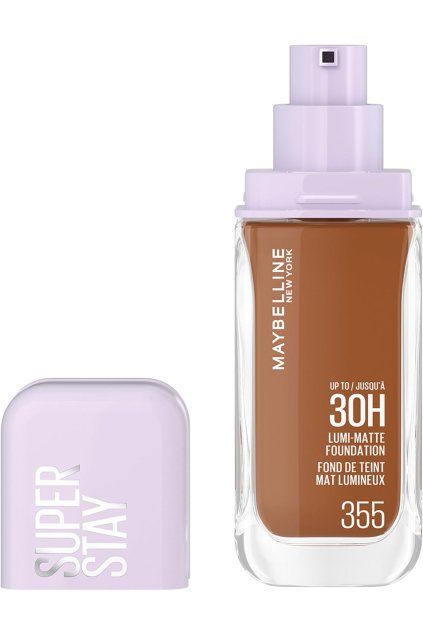 unicorn set eshop ready