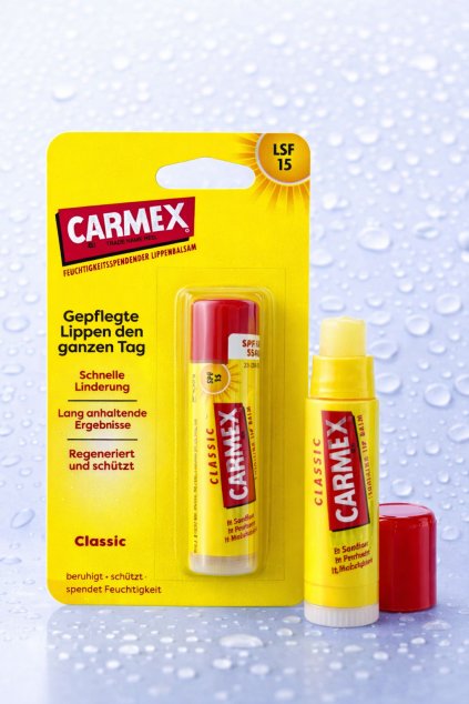 ChatGPT Image 19. 3. 2026, 10 55 25