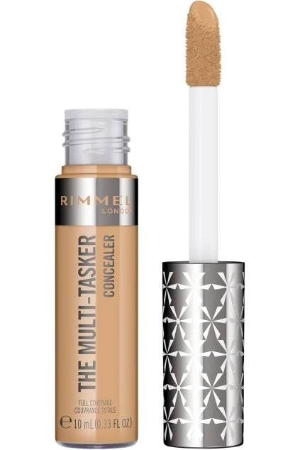 unicorn set combined eshop