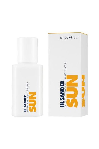 Jil Sander Sun