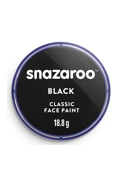 ChatGPT Image 19. 3. 2026, 11 41 22