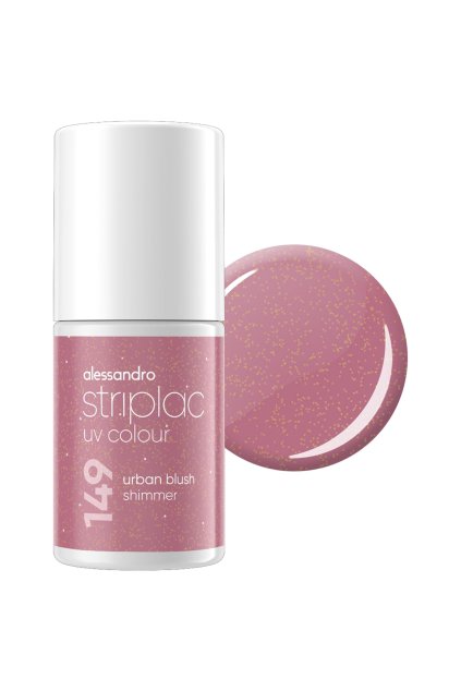 unicorn set combined eshop