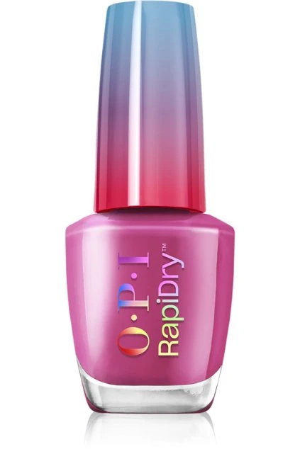 ChatGPT Image 19. 3. 2026, 10 55 25