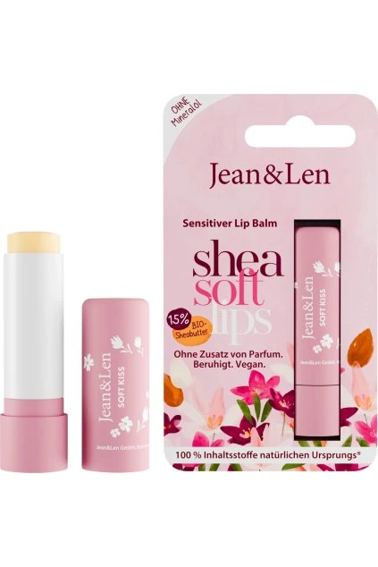 ChatGPT Image 19. 3. 2026, 11 41 22