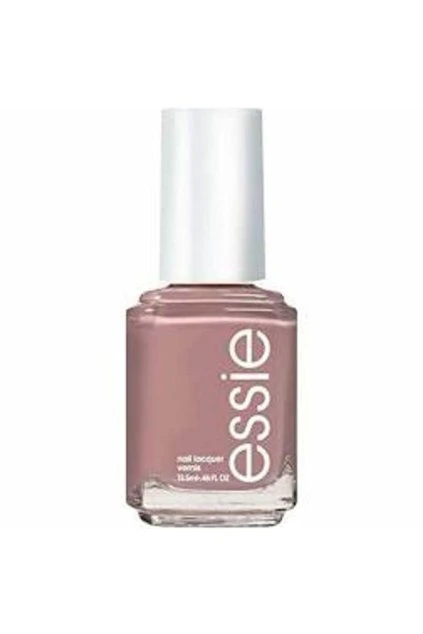 grimas palette eshop