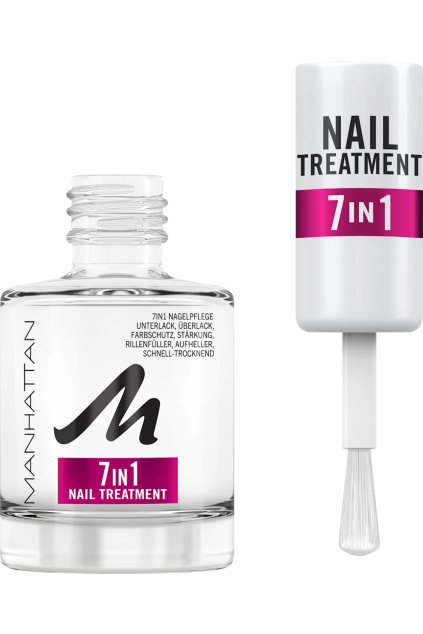 ChatGPT Image 19. 3. 2026, 10 55 25