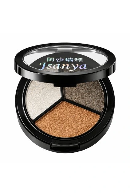 ChatGPT Image 21. 3. 2026, 20 03 55