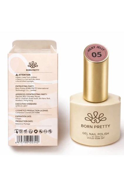 ChatGPT Image 21. 3. 2026, 20 03 55