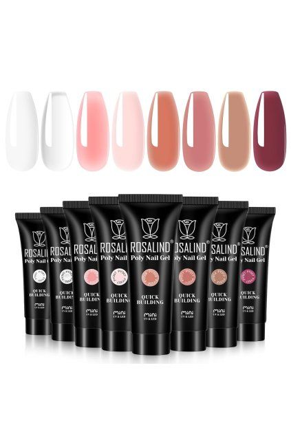 unicorn set combined eshop