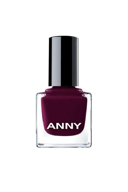 unicorn set combined eshop