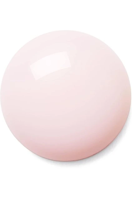 unicorn set combined eshop