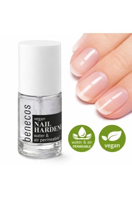 ChatGPT Image 21. 3. 2026, 22 08 54