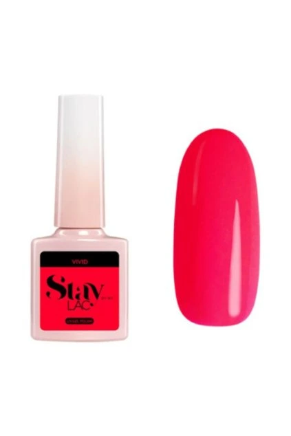 unicorn set combined eshop