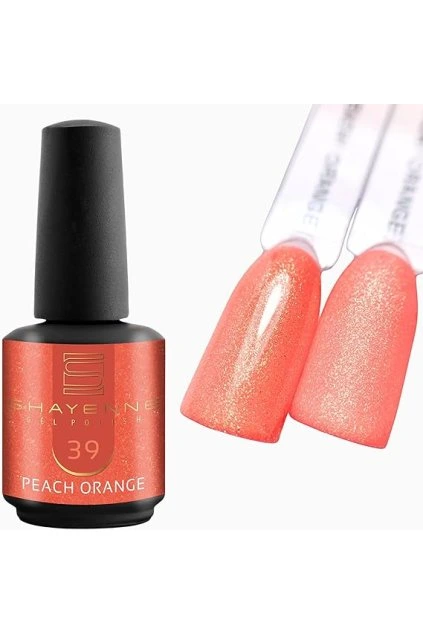 unicorn set combined eshop