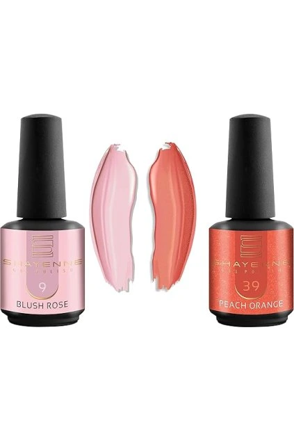 unicorn set combined eshop