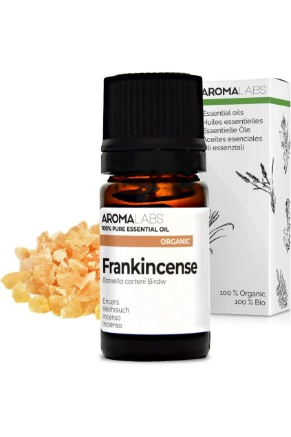 grimas palette eshop