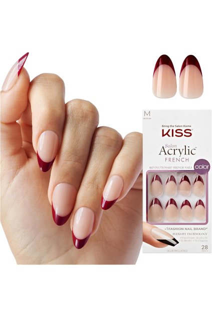 grimas palette eshop