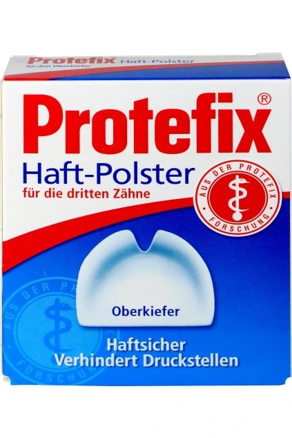 ChatGPT Image 22. 3. 2026, 21 49 29