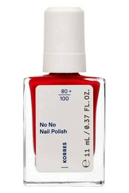 grimas palette eshop