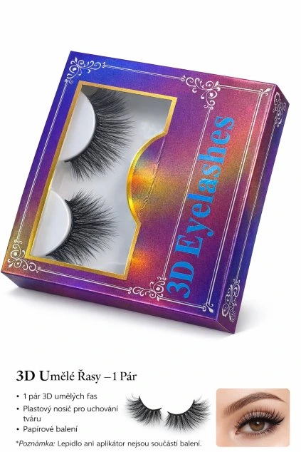 ChatGPT Image 24. 3. 2026, 19 20 32