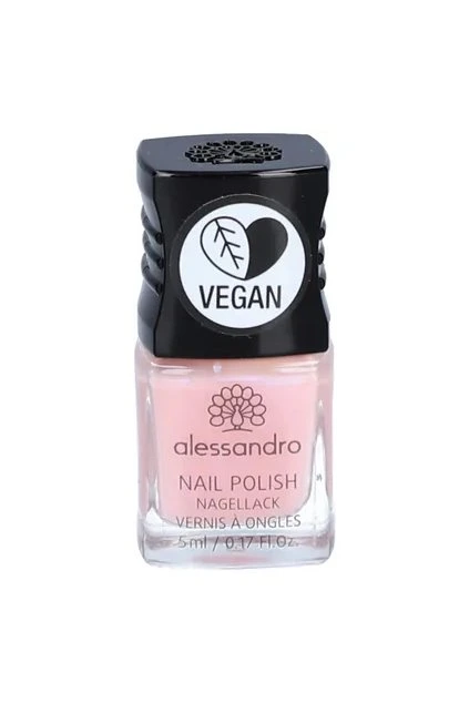 ChatGPT Image 24. 3. 2026, 19 20 32