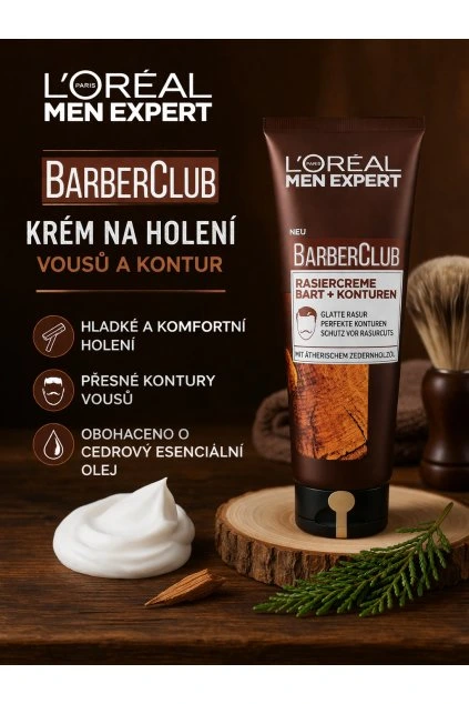 ChatGPT Image 24. 3. 2026, 19 42 37