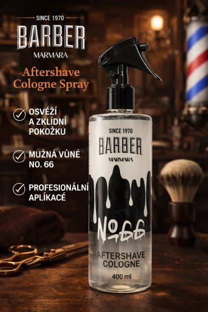 ChatGPT Image 24. 3. 2026, 20 11 41