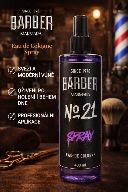 ChatGPT Image 24. 3. 2026, 20 11 41