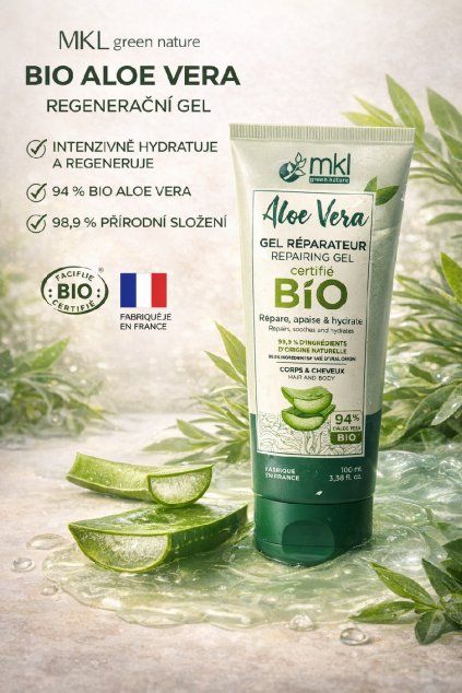 ChatGPT Image 24. 3. 2026, 22 03 29