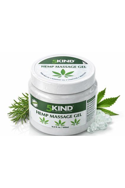 ChatGPT Image 24. 3. 2026, 22 22 37