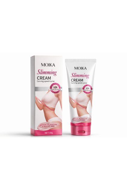 ChatGPT Image 25. 3. 2026, 16 23 20